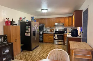 7428 Donnywood Circle E, Britt, MN 55710 - Photo 8