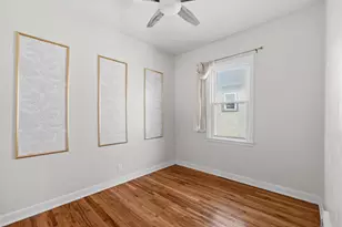1120 5th Ave S, South Saint Paul, MN 55075 - Photo 24