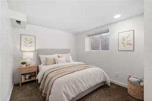 1120 5th Ave S, South Saint Paul, MN 55075 - Photo 28