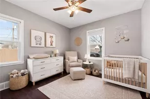 1120 5th Ave S, South Saint Paul, MN 55075 - Photo 16