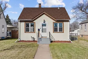 1120 5th Ave S, South Saint Paul, MN 55075 - Photo 2
