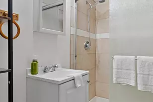 1120 5th Ave S, South Saint Paul, MN 55075 - Photo 32