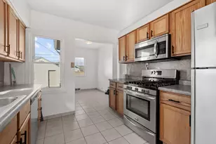 1120 5th Ave S, South Saint Paul, MN 55075 - Photo 12