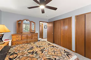 7556 Ojibway Park Bay, Woodbury, MN 55125 - Photo 22