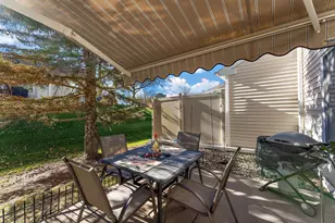 7556 Ojibway Park Bay, Woodbury, MN 55125 - Photo 26