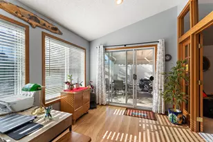 7556 Ojibway Park Bay, Woodbury, MN 55125 - Photo 10