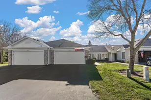 7556 Ojibway Park Bay, Woodbury, MN 55125 - Photo 30
