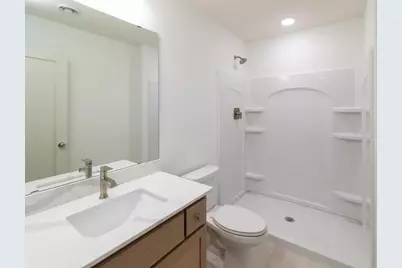 13391 Cadagon Way, Rosemount, MN 55068 - Photo 26