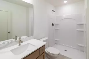 13391 Cadagon Way, Rosemount, MN 55068 - Photo 26