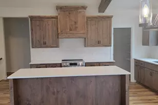 13391 Cadagon Way, Rosemount, MN 55068 - Photo 10
