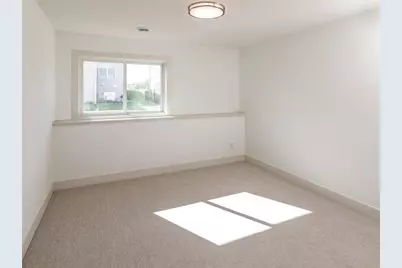13391 Cadagon Way, Rosemount, MN 55068 - Photo 24