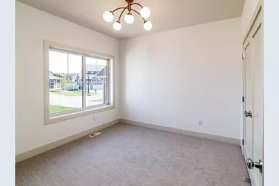 13391 Cadagon Way, Rosemount, MN 55068 - Photo 18