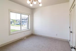 13391 Cadagon Way, Rosemount, MN 55068 - Photo 18