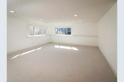 13391 Cadagon Way, Rosemount, MN 55068 - Photo 22