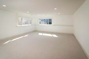 13391 Cadagon Way, Rosemount, MN 55068 - Photo 22