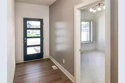 13391 Cadagon Way, Rosemount, MN 55068 - Photo 2