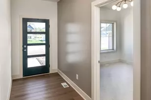 13391 Cadagon Way, Rosemount, MN 55068 - Photo 2