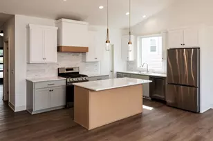 13391 Cadagon Way, Rosemount, MN 55068 - Photo 6