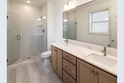 13391 Cadagon Way, Rosemount, MN 55068 - Photo 16