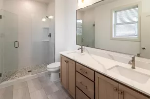 13391 Cadagon Way, Rosemount, MN 55068 - Photo 16