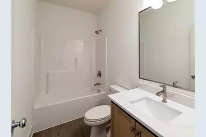13391 Cadagon Way, Rosemount, MN 55068 - Photo 14