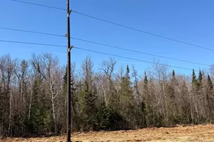 40 Acres Hwy 18, Brainerd, MN 56401 - Photo 1