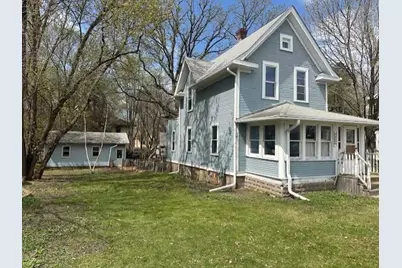 236 Emerald Street SE, Minneapolis, MN 55414 - Photo 2