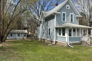 236 Emerald St SE, Minneapolis, MN 55414 - Photo 2