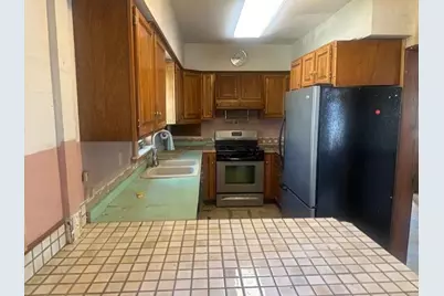 236 Emerald Street SE, Minneapolis, MN 55414 - Photo 8