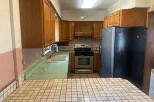 236 Emerald St SE, Minneapolis, MN 55414 - Photo 8