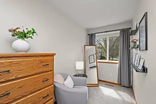 5607 Sanibel Dr, Minnetonka, MN 55343 - Photo 14