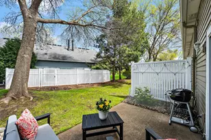 5607 Sanibel Dr, Minnetonka, MN 55343 - Photo 22