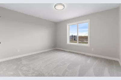 4963 Noble Drive NW, Rochester, MN 55901 - Photo 22
