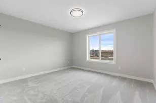 4963 Noble Dr NW, Rochester, MN 55901 - Photo 22