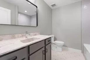 4963 Noble Dr NW, Rochester, MN 55901 - Photo 20