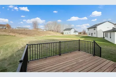 4963 Noble Drive NW, Rochester, MN 55901 - Photo 30