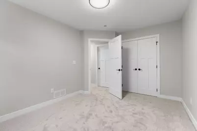 4963 Noble Drive NW, Rochester, MN 55901 - Photo 28