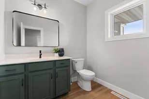 4963 Noble Dr NW, Rochester, MN 55901 - Photo 6