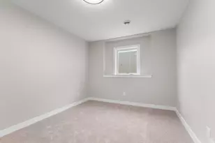 4963 Noble Dr NW, Rochester, MN 55901 - Photo 28
