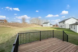 4963 Noble Dr NW, Rochester, MN 55901 - Photo 30