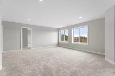 4963 Noble Drive NW, Rochester, MN 55901 - Photo 10