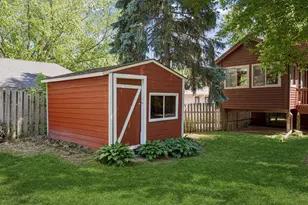 8648 Park Ave, Saint Bonifacius, MN 55375 - Photo 42