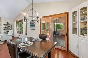 8648 Park Ave, Saint Bonifacius, MN 55375 - Photo 20