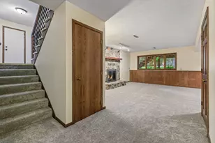 8648 Park Ave, Saint Bonifacius, MN 55375 - Photo 28