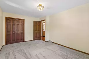 8648 Park Ave, Saint Bonifacius, MN 55375 - Photo 26