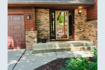 8648 Park Avenue, Saint Bonifacius, MN 55375 - Photo 2