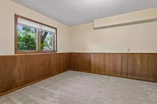 8648 Park Ave, Saint Bonifacius, MN 55375 - Photo 34