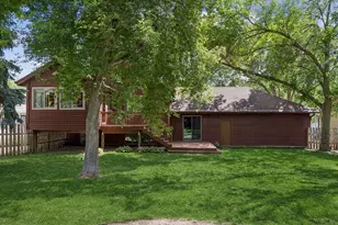 8648 Park Ave, Saint Bonifacius, MN 55375 - Photo 38