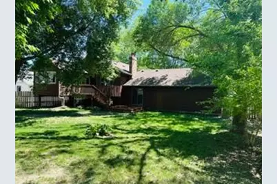 8648 Park Avenue, Saint Bonifacius, MN 55375 - Photo 4
