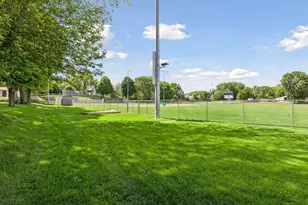 8648 Park Ave, Saint Bonifacius, MN 55375 - Photo 46